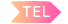 TEL