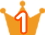 介護職員初任者研修「受講のきっかけBEST5!」その1