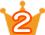介護職員初任者研修「受講のきっかけBEST5!」その2