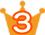 介護職員初任者研修「受講のきっかけBEST5!」その3