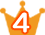 介護職員初任者研修「受講のきっかけBEST5!」その4