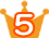 介護職員初任者研修「受講のきっかけBEST5!」その5
