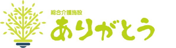 株式会社QOLサービス本部